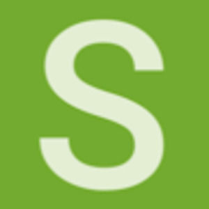 Meet your Posher, Sofia